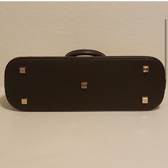 Louis Vuitton RARE ❤️ bag - Picture 3 of 7